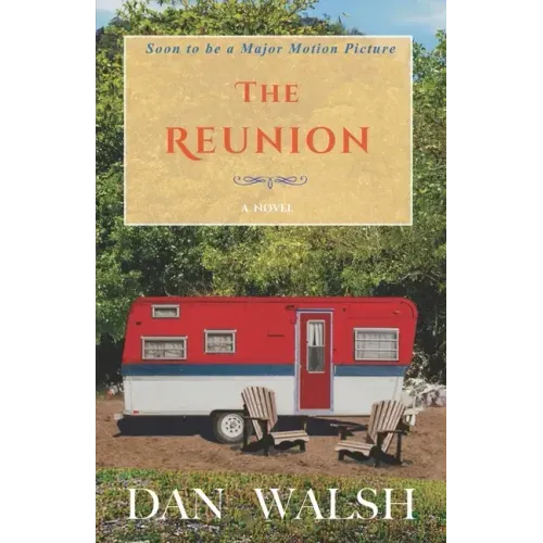 The Reunion