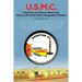 U.S.M.C. - University of Science Music and Culture OR Uncle Sams Misguided Children
