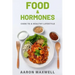 Food and Hormones: Code to a healthy lifestyle