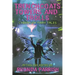 Trenchcoats, Towers, and Trolls: Cyberpunk Fairy Tales