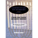 Commentary on Hebrews: Exegetical and Expository - Vol. 2 (PB)
