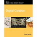 Digital Curation