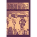 Detroit on Stage: The Players Club, 1910-2005