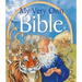 My Very Own Bible