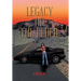 Legacy of The Elder