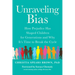 Unraveling Bias: How Prejudice Has Shaped Children for Generations and Why It's Time to Break the Cycle