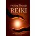 Healing Through Reiki