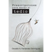 Prescripciones Para Matar El Tedio