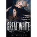 Great White: Female Assassin Romance