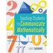 Teaching Students to Communicate Mathematically