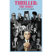 Thriller: The Series