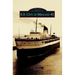 S.S. City of Midland 41