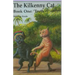 The Kilkenny Cat - Book One: Truth