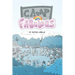 Camp Fabulous: Assigned Male Single Issue no. 19