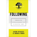 Following