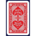 Queen of Spades