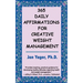 365 Daily Affirmations for Creative Weight Management
