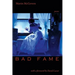 Bad Fame - Poems