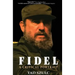 Fidel:: A Critical Portrait