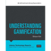 Understanding Gamification