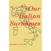 Our Italian Surnames