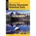 Best Hikes Rocky Mountain National Park