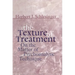 The Texture of Treatment: On the Matter of Psychoanalytic Technique