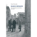 Ramle Remade: The Israelisation of an Arab Town, 1948-1967