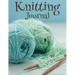 Knitting Journal