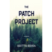 The Patch Project