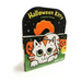 Halloween Kitty