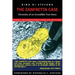 The Zanfretta Case: Chronicle of an Incredible True Story