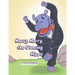 Harry, Harry, the Dancing Hippo