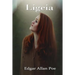 Ligeia