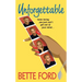 Unforgettable