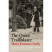 The Quiet Trailblazer: My Journey as the First Black Graduate of the University of Georgia