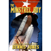 The Minstrel Boy