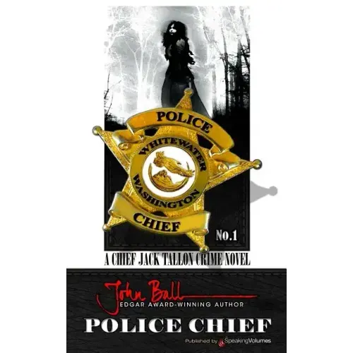 Police Chief