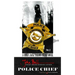 Police Chief