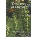 The Trees of Eugene