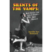 Silents of the Vamps: Bad Girls You Don't Know - But Should (hardback)