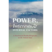 Power, Interests, and Internal Factors: A Neoclassical Realist Perspective on the Taiwan Issue