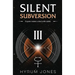 Silent Subversion 3