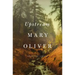 Upstream: Selected Essays