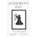 Judgment Day