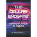 The Dollar Endgame: Hyperinflation Is Coming