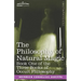 The Philosophy of Natural Magic