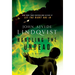 Handling the Undead