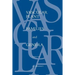 Vascular Plant Families and Genera