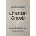 Christian Gnosis